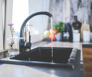 About Sewer Line Replacement Twin Lakes, MN